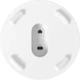 Беспроводный сабвуфер Sonos SUB Mini White (SUBMEU1) - изображение 8