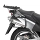 Кріплення GIVI PL170 під бічні кофри HONDA XL 1000 Varadero / ABS (03 > 06) - зображення 1