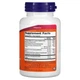 B-50, NOW Foods, 100 растительных капсул - изображение 2