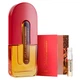 Туалетна вода Full Speed Boost AVON для нього 75 мл - изображение 3