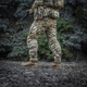 Брюки M-Tac Army Gen.II NYCO Extreme Multicam Размер 34/32 - изображение 4