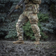 Штани M-Tac Army Gen.II NYCO Extreme Multicam Розмір 32/32 - зображення 3