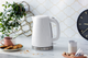 Czajnik elektryczny Russell Hobbs Honeycomb 26050-70 - obraz 6