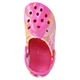 Сабо дитячі дівчаткам Casual (35 Різнокольоровий) арт. 92515248 - изображение 4