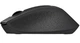 Мышь беспроводная Logitech M330 SILENT PLUS (910-004909) черная - изображение 5