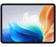 Планшет Oppo Pad Neo 11.4" 6 / 128Gb Wi-Fi version акб 8000 мАг сірий - зображення 2