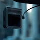 Видеорегистратор Xiaomi 70mai Dash Cam A400 + вторая камера Rear Cam RC09 серый (Комплект) - изображение 3