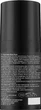 Феруловий пілінг - Pelart Laboratory Cyto Ferulic Resurfacer 30ml (1143719-104435) - изображение 2