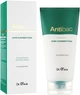 Пінка для вмивання - Dr. Oracle Antibac Premium Acne Cleansing Foam 180ml (1147427-107347) - зображення 2
