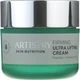 Крем з ультраліфтинговим ефектом - Amway Artistry Skin Nutrition 50ml (1013465-31384) - зображення 1