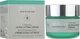 Крем з ультраліфтинговим ефектом - Amway Artistry Skin Nutrition 50ml (1013465-31384) - зображення 2