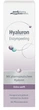 Ензимний пілінг для обличчя - Pharma Hyaluron Enzympeeling 100ml (1193034-120288) - изображение 2