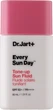 Сонцезахисний крем Dr.Jart+ Every Sun Day Tone-up SPF50+ /PA ++++ 30 мл (8809724476946) - зображення 1