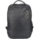 Рюкзак для ноутбука Redragon 15.6" Aeneas GB-76 (70476) - зображення 1