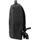 Рюкзак для ноутбука Redragon 15.6" Aeneas GB-76 (70476) - зображення 3
