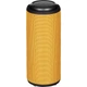 Акустична система 2E SoundXTube Waterproof Yellow (2E-BSSXTWYW) - зображення 3