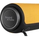 Акустична система 2E SoundXTube Waterproof Yellow (2E-BSSXTWYW) - зображення 4