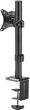 Настольное крепление для монитора Logan KR1 17" - 32" - изображение 3