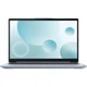 Ноутбук Lenovo IP3 15IAU7 (82RK00S6RA) - зображення 1