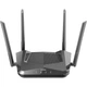 Маршрутизатор D-Link DIR-X1530 - изображение 1