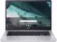 Ноутбук Acer Chromebook CB314-3H (NX.KB4EU.003) - зображення 1