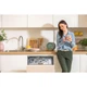 Посудомоечная машина Gorenje GV673C62 - изображение 4