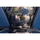 Посудомоечная машина Gorenje GV673C62 - изображение 7