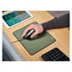 Мышь Trust Bayo 2 Ergonomic Черная (25144BK) 276476 - изображение 11
