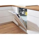 Посудомоечная машина Gorenje GV673C62 - изображение 12