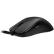 Миша Zowie FK2 Black (9H.N05BB.A2E) - зображення 1