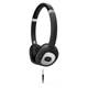 Наушники Koss SP330 On-Ear (186230.101) - изображение 1