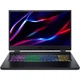 Ноутбук Acer Nitro 5 AN517-55 (NH.QLGEU.00D) - изображение 1