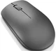 Мышь Lenovo 530 Wireless Mouse Graphite (GY50Z49089) - изображение 2