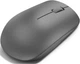 Мышь Lenovo 530 Wireless Mouse Graphite (GY50Z49089) - изображение 3