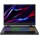 Ноутбук Acer Nitro 5 AN515-58 (NH.QM0EU.00V) - изображение 1