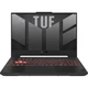 Ноутбук ASUS TUF Gaming A15 FA507NU-LP101 (90NR0EB5-M00AE0) - изображение 1