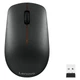 Миша Lenovo 400 Wireless Mouse (GY50R91293) - зображення 3