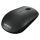 Миша Lenovo 400 Wireless Mouse (GY50R91293) - зображення 6