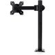 Кронштейн Vinga TD31-1051 - изображение 4
