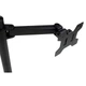 Кронштейн Vinga TD31-1051 - изображение 5