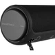 Акустическая система 2E SoundXTube2 Waterproof Black (2E-BSSXT2WBK) - изображение 4