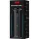 Акустическая система 2E SoundXTube2 Waterproof Black (2E-BSSXT2WBK) - изображение 7