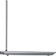 Ноутбук Lenovo LOQ 15IRX9 (83DV0099RA) Luna Grey - изображение 5