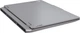 Ноутбук Lenovo LOQ 15IRX9 (83DV0099RA) Luna Grey - изображение 7