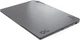 Ноутбук Lenovo LOQ 15IRX9 (83DV0099RA) Luna Grey - изображение 9
