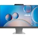 Моноблок ASUS A3402WVAK-BA0040 (90PT03T2-M00110) - изображение 1