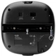 Точка доступа Wi-Fi HP AP-505 (R2H28A) (R2H28A) - изображение 2