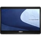 Моноблок Asus E1600WKAT-BD164M 15.6" (1366x768) TN сенсорний / Intel Celeron N4500 (1.1 - 2.8 ГГц) / RAM 8 ГБ / SSD 256 ГБ / Intel UHD Graphics 600 / без ОП / LAN / / DOS / чорний / провідна клавіатура + миша 272345 - зображення 2