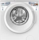 Стиральная машина Interlux IWM 0606 W - изображение 2