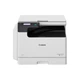МФУ Canon imageRUNNER 2224N (5941C002AA) - зображення 1
